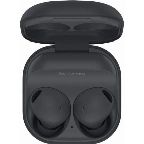 Samsung Galaxy Buds 2 Pro